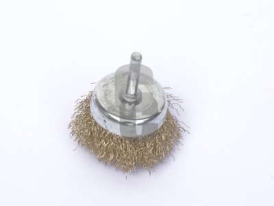 Камбана за бормашина 2                                                                                                                                                                                                                                                                                     